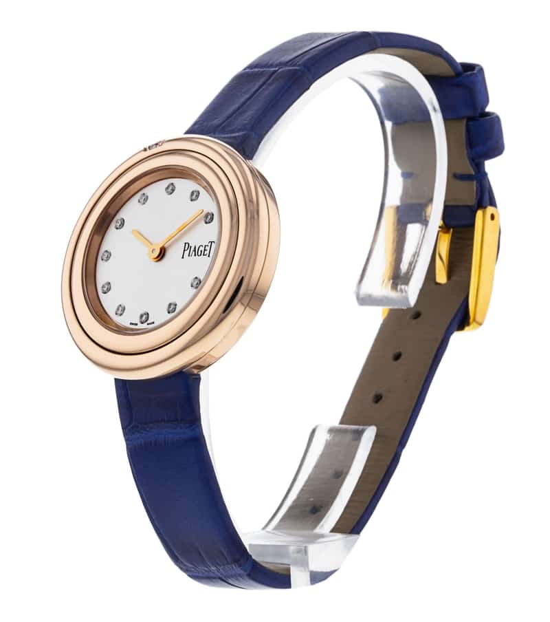 Piaget Possession G0A43081